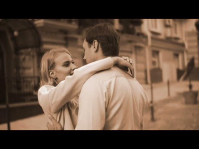 Armando Manzanero- Esta tarde vi llover