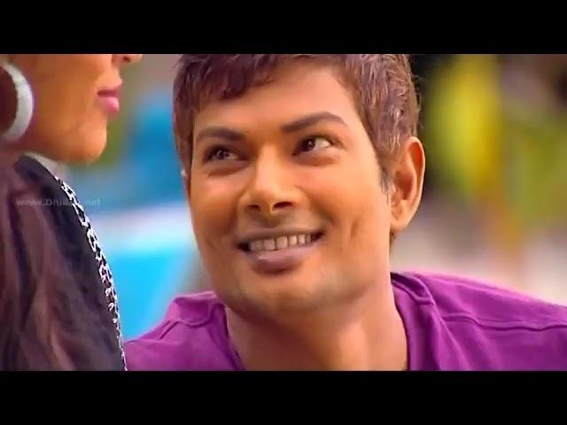 Dhivehi Film Hiyy Yaara Dheefa