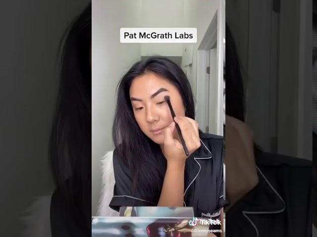 Janette Ok on TikTok Season 1 Episode 8