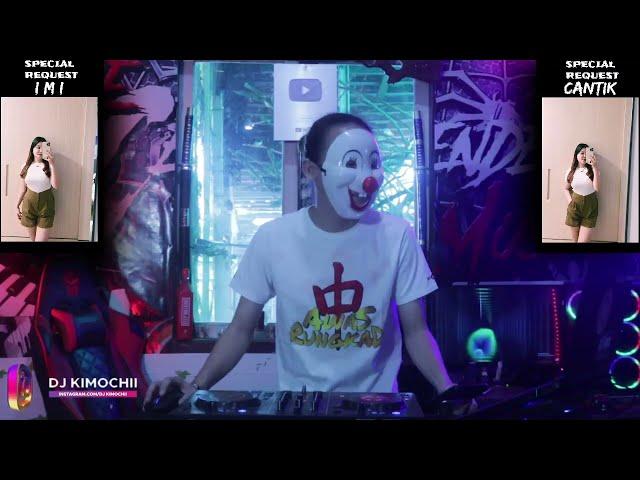 DJ PALING VIRAL 2024‼️DUGEM FULL BASS TERBARU • DJ FUNKOT PILIHAN TERBAIK •