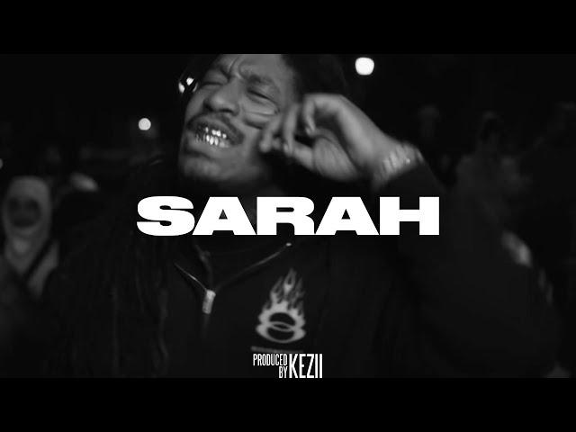 [FREE] Skrilla X OT7 Quanny X Sample Philly Drill Type Beat 2025 - "SARAH" Skrilla Type Beat