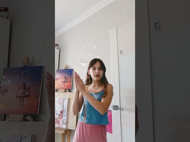 тг канал Люба из Ютуба #shorts