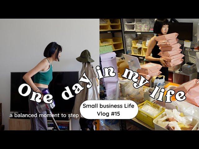 Living Alone: Finding Joy in Everyday Moments | Cooking, Pilates & Learning Jewelry VLOG