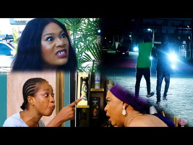 Another Worst Mistake In Marriage Ep 43/42 /Mr Aloy New Comedy Series/ Critical Review/Latest movies