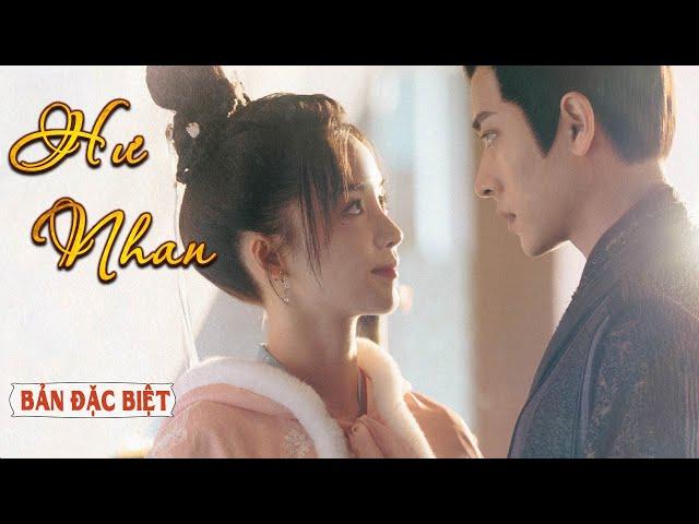 Nữ Họa Sư Hoán Đổi Thân Phận Vô Tình Được Chồng Như Ý | HƯ NHAN (BẢN ĐẶC BIỆT)