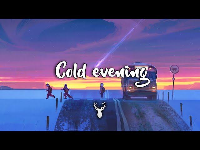 Cold Evening | Winter Chill Mix