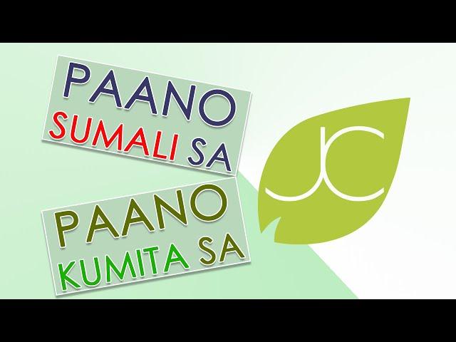 Paano Kumita sa JC Premiere? Paano Sumali sa JC Premiere? - Online PSO Tagalog