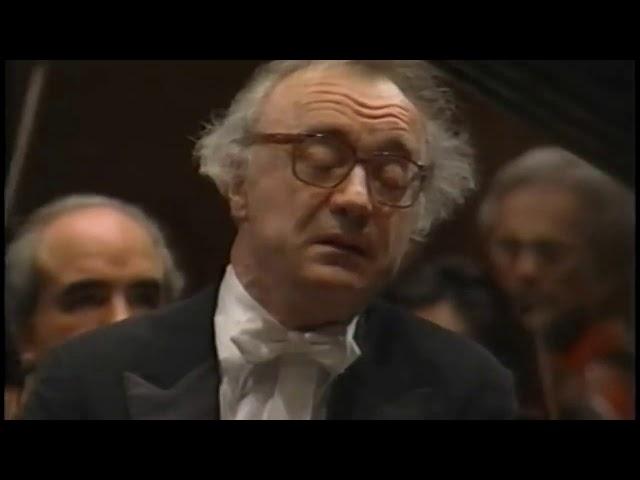 Beethoven Piano Concerto No 5 E Emperor Alfred Brendel Kurt Masur