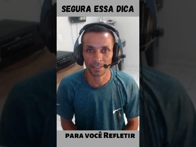 valdivar pereira canal abrindo o jogo  #shorts