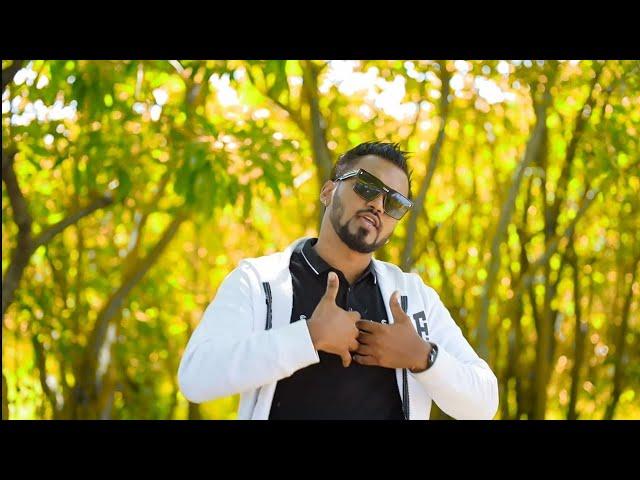 Dasin Wen Weela - RL Basa & Shethu [ ආසයි මං ඉන්න තවත් ඔබ ගාව තුරුලෙම ] Official Music Video