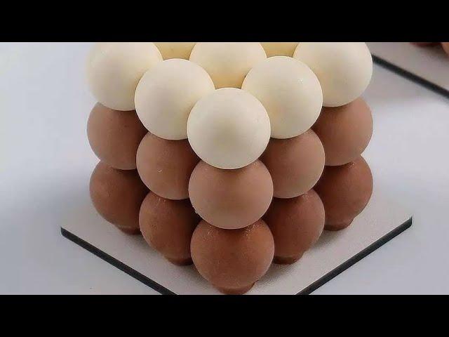 Satisfying Video