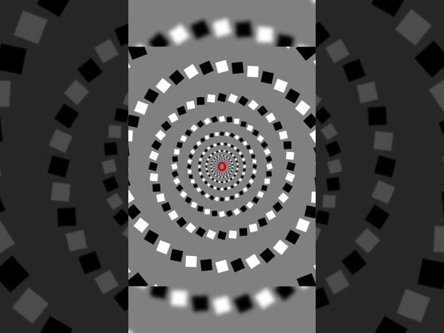 TRY THIS CRAZY OPTICAL ILLUSION#newillusion  #opticalillusion #bestillusion #mindillusion #mindset