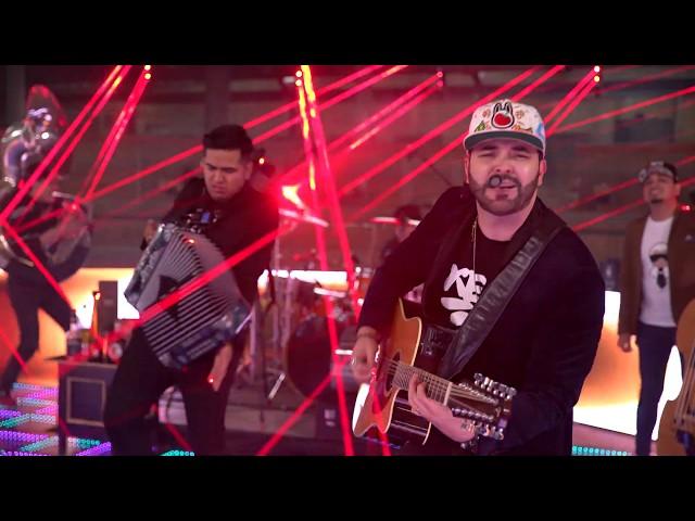 Código FN - Miami Vibe (En Vivo)