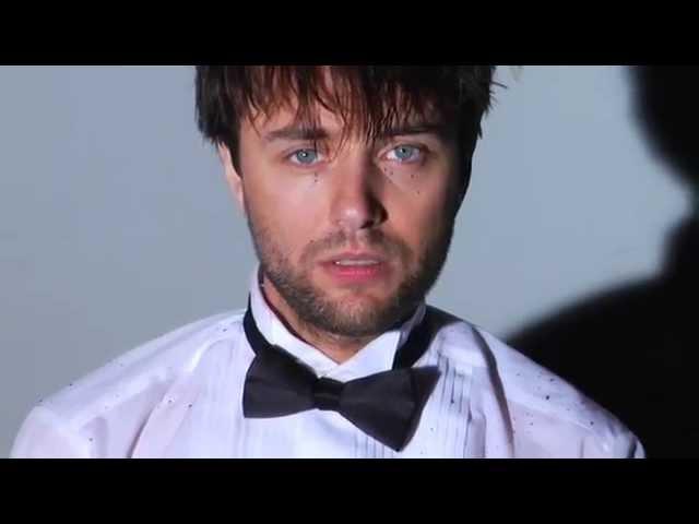 Vincent Kartheiser