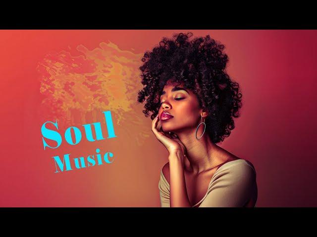 The Pinnacle of Neo Soul - Elevate Your Spirit with Today's Soulful Hits