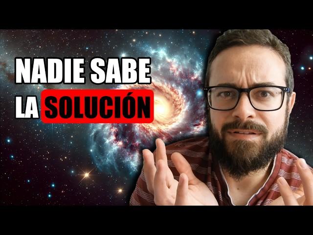 El Misterio de la Conciencia ► El Problema Más CHUNGO de la Filosofía