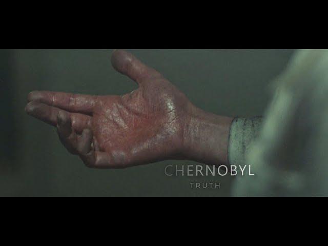 CHERNOBYL | truth