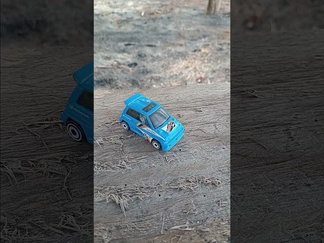 Diecast Cars #diecast #car #cars #shorts #reviewing #review