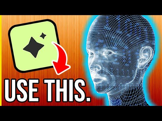 How to Add Auto Subtitle with AI Tools (USE THIS NOW!)