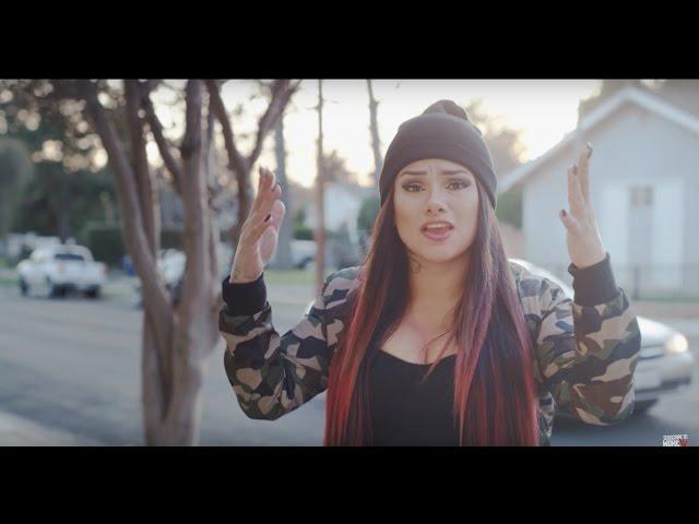 Snow Tha Product - I Don't Wanna Leave Remix [Official Video]