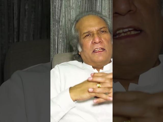 Imran Khan Latest Pridiction Sadiq Malik #palmistry #imrankhan