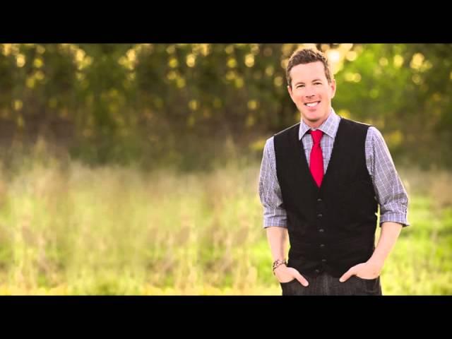 Wes McKinzie - Southern Gospel Bass Clips