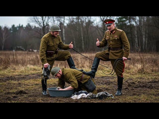 РОССИЙСКОЕ ПРАВО УНИЖАТЬ ЛЮДЕЙ. PAPA RADIO