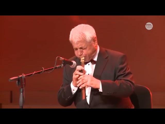 Вэб-экспедиция по местам проживания предков Туапсинского района!