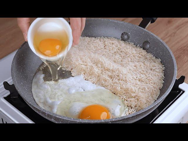 Sempre que faço o jantar assim, todos me pedem a receita