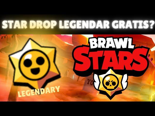  VREI STAR DROP LEGENDAR GRATIS ⁉️ Atunci intră NEAPĂRAT pe acest video.. 