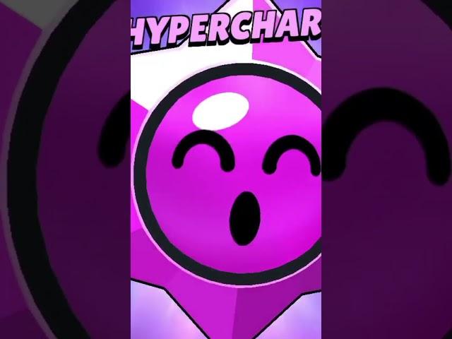 Hypertsats stars drop