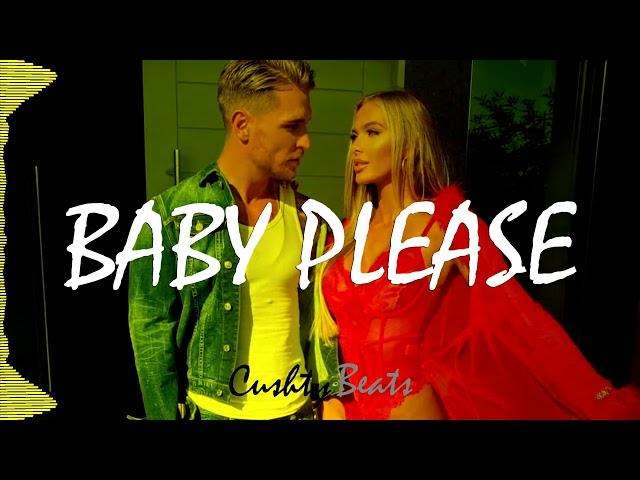 [FREE] Tom Zanetti Type Beat 2022 | "Baby Please" | Bassline House Type Beat