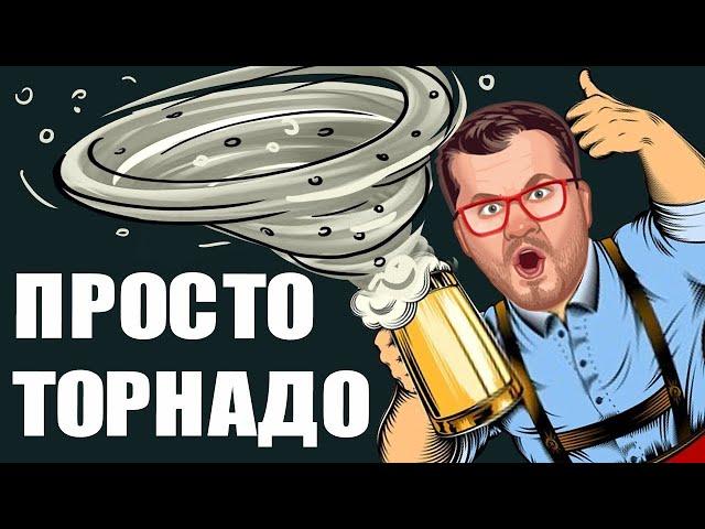  КАК ИГРАТЬ И ВЫИГРАТЬ В ИГРОВОМ АВТОМАТЕ ПРОБКИ  ОНЛАЙН КАЗИНО ВУЛКАН ИГРОВЫЕ АВТОМАТЫ  ОТЗЫВЫ 