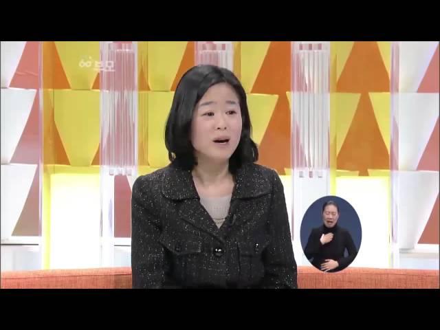 [EBS육아학교] 아이의 사회 공포증 시간이 지나면 나아질까요? / EBS부모