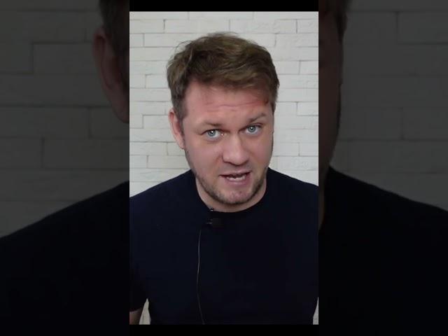 Демилитаризация Украины полностью провалилась