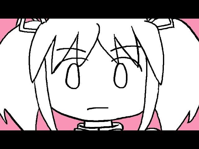 pulla mahi madaka madafaka 5 (Madoka Magica Animated Parody)