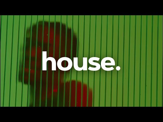 Afro House Mix 2025 Vol 3 - Mixed by FLEIV - BLACK COFFEE style - HUGEL x Topic - I Adore You - Rivo