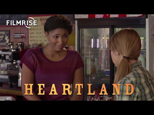 Heartland - Season 4, Episode 12 - Lost Song - Full Episode