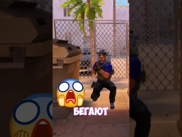 БЕЗЛИМИТНЫЙ ПРОМОКОД НА ГОЛДУ В СТАНДОФФ 2 ! #standoff2 #стандофф2