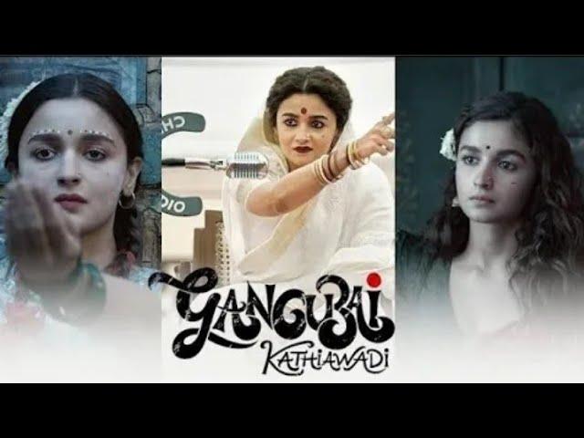 gangubai kathiawadi movie full 4k ultra hd movie 1080p