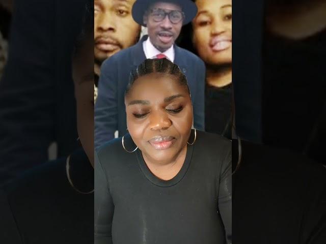 PAPA YA MWANA YA DÉFUNTE COLETTE NZONGO NOUS EXPLIQUE TOLANDA PAPA GG MUTETELA