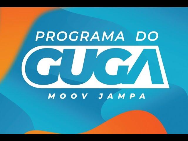 PROGRAMA MOOV JAMPA  23/11/2021