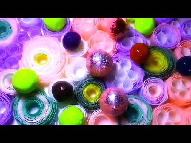 ASMR Soap Crushing | Dry Soap Crunching | Soap Crunch Best ASMR | Crunchy Soap ASMR Satisfying Video