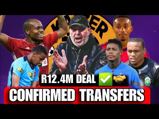 HANAMUB KAIZER CHIEFS FREE  APPOLIS , ZUNGU ,TAU LATEST UPDATES (RASTA)