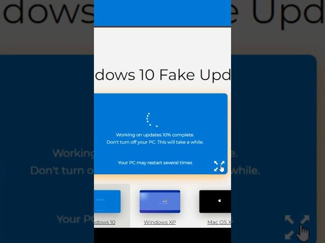 Don't tell my Boss about this! #website #ai #productivity #LifeHack #pctips