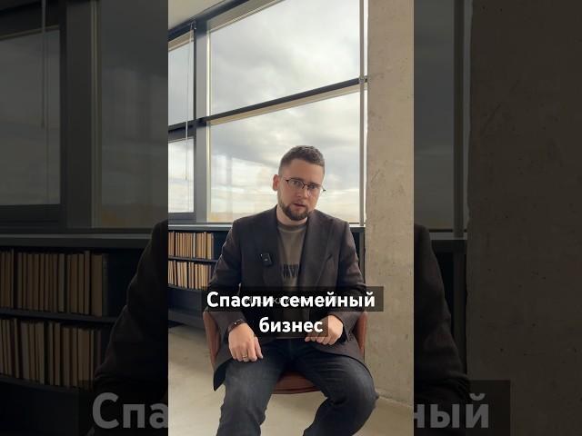 Делимся полезными советами и кейсами в нашем Tелеграм-канале  t.me/ksiplaw