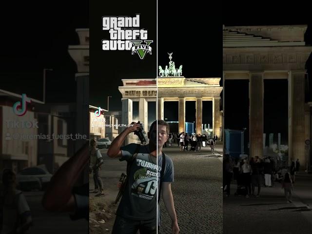 #berlin #gta #character