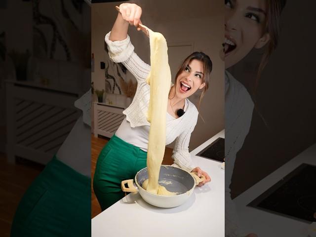 ‏حلاوة الجبن  #youtubeshorts #shorts #food