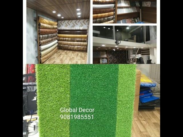 Global Decor