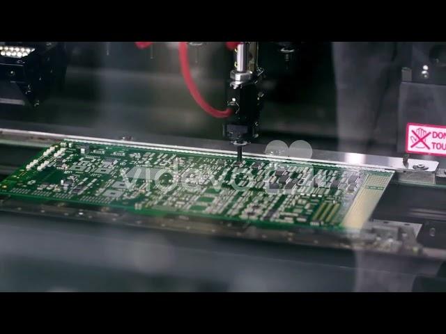 SMT tECH NPLO